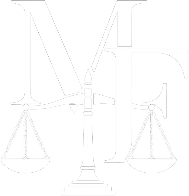 Logo Studio Legale Avv. Murino