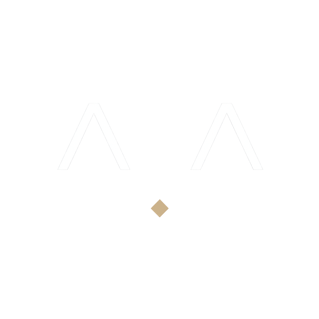 Logo Studio Legale Avv. Murino